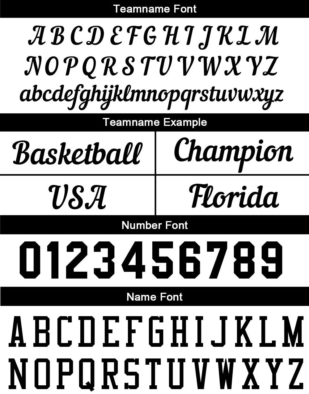 Custom Basketball Jersey for Men &Women & Kid, Athletic Uniform Personalized Stitched Team Name Number Logo enthsush