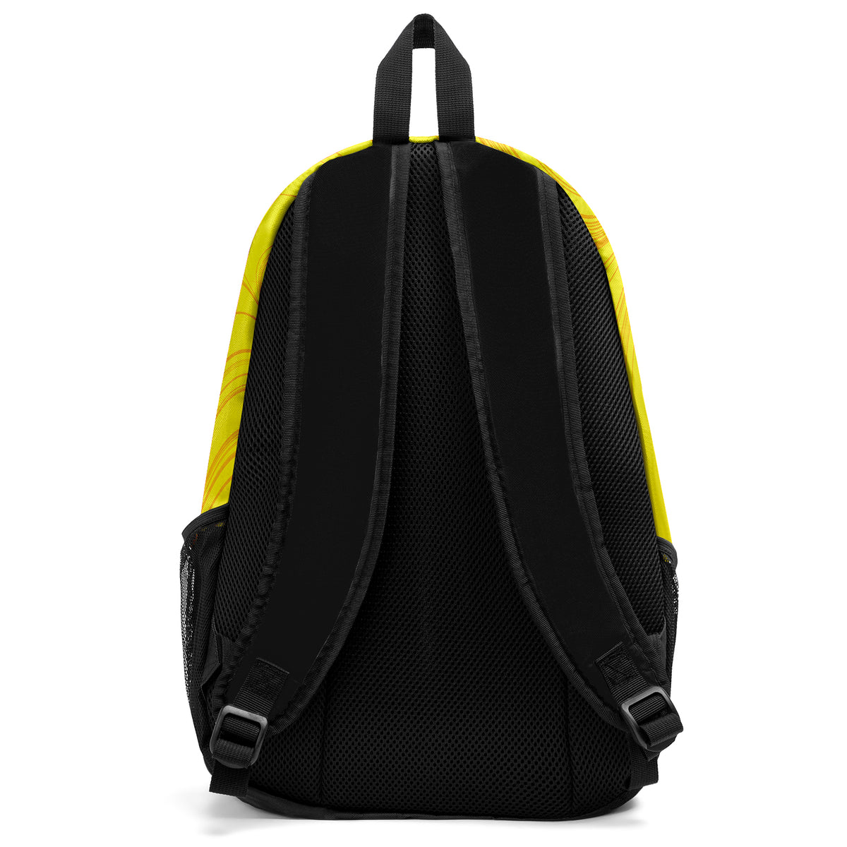 Customize Sports Backpacks Featuring Personalized Names, Numbers and Logos enthsush