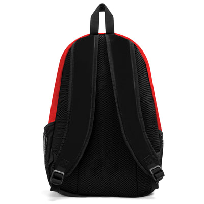 Customize Sports Backpacks Featuring Personalized Names, Numbers and Logos enthsush