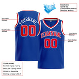 Custom Basketball Jersey for Men &Women & Kid, Athletic Uniform Personalized Stitched Team Name Number Logo