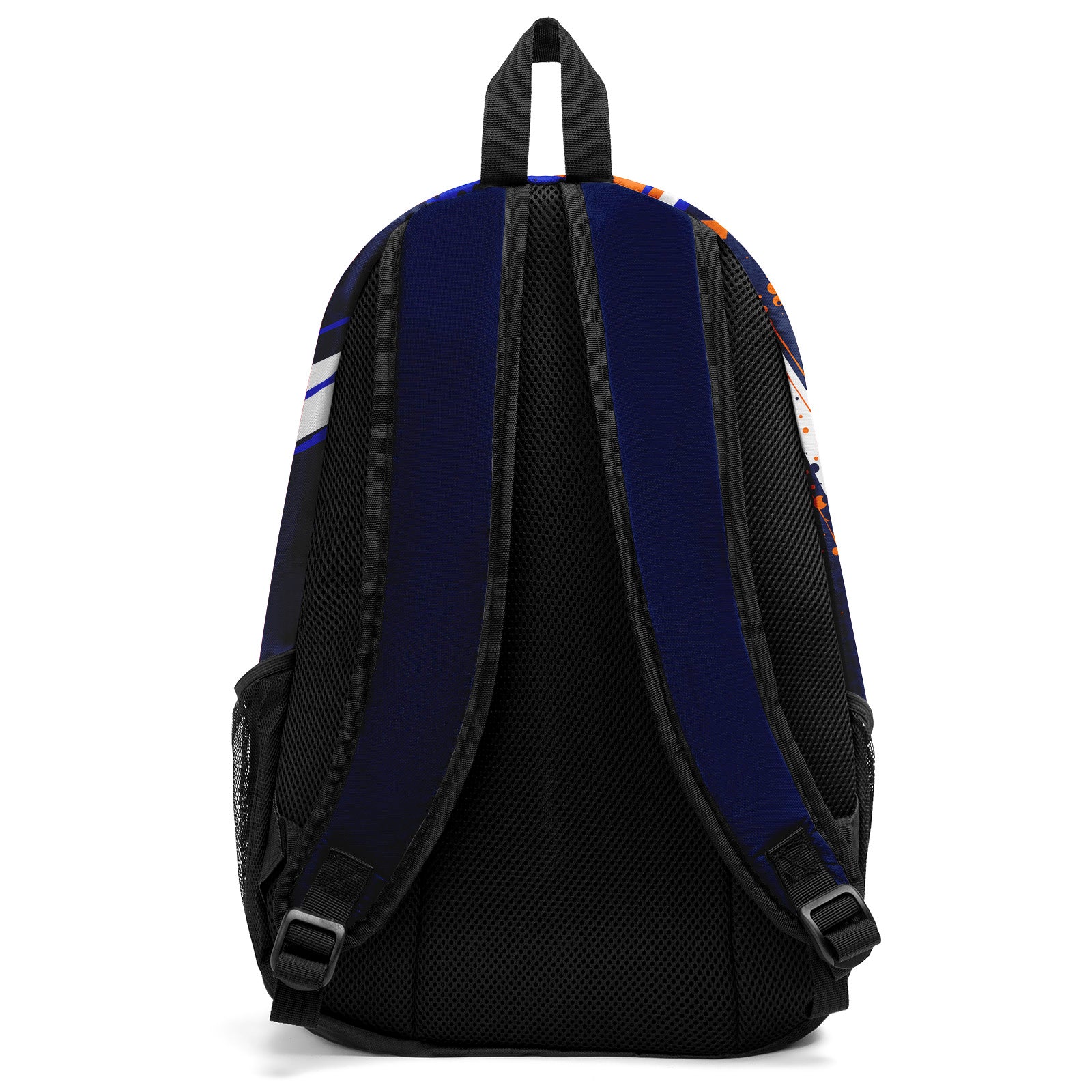 Customize Sports Backpacks Featuring Personalized Names, Numbers and Logos enthsush