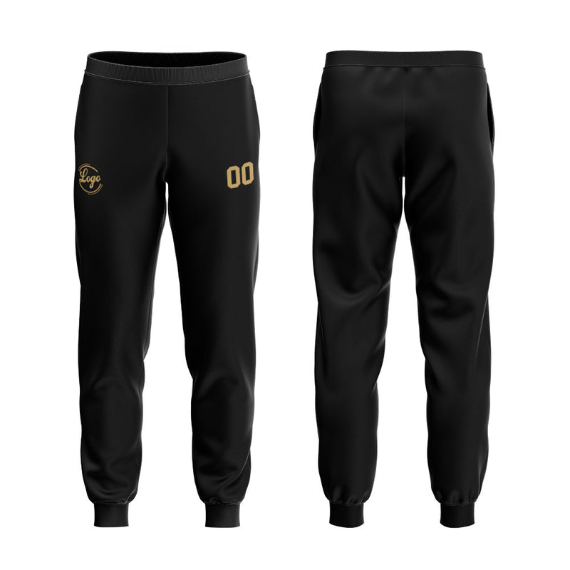 Custom Dark Gray Sweatshirt Hoodie For Men Women Girl Boy Print Your Logo Name Number