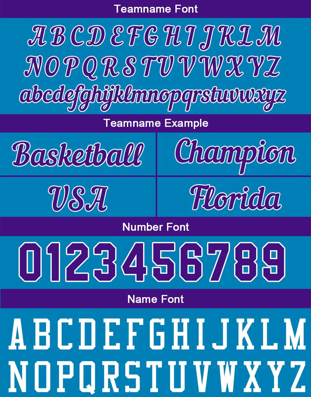 Custom Basketball Jersey for Men &Women & Kid, Athletic Uniform Personalized Stitched Team Name Number Logo enthsush