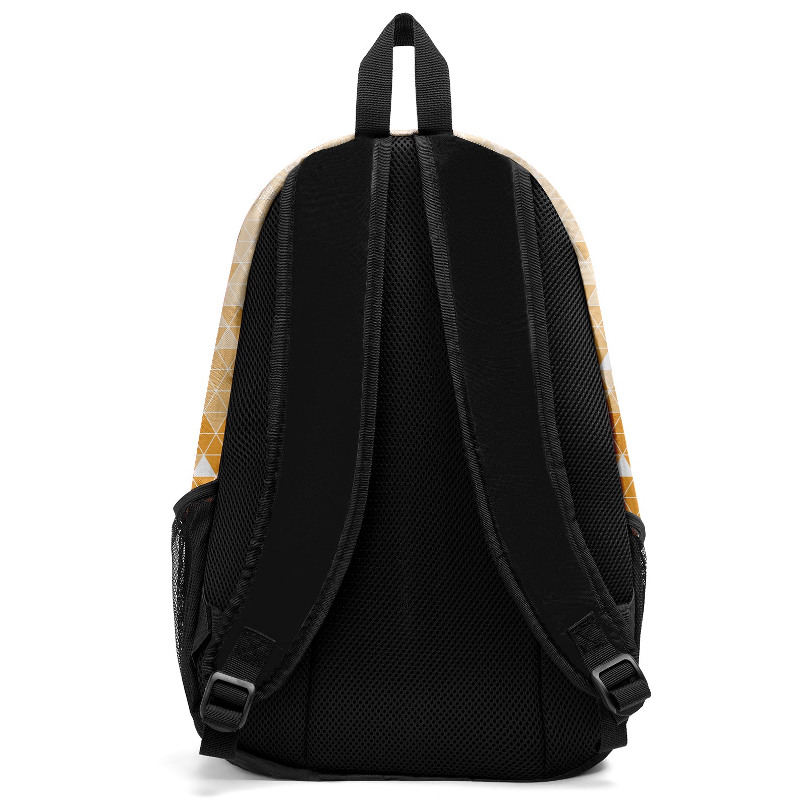 Customize Sports Backpacks Featuring Personalized Names, Numbers and Logos enthsush