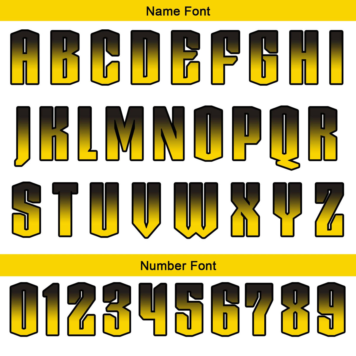 Custom Brown Yellow Basketball Jersey Uniform Suit Printed Your Logo Name Number enthsush