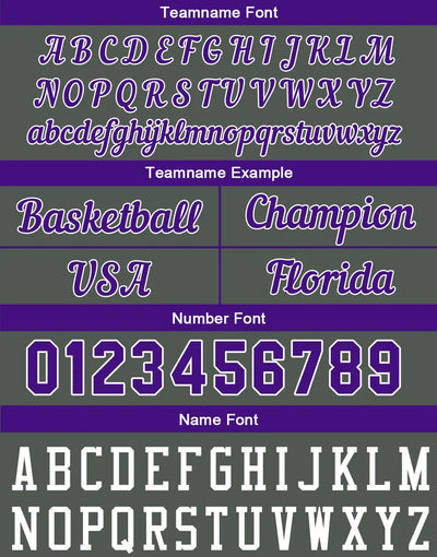 Custom Basketball Jersey for Men &Women & Kid, Athletic Uniform Personalized Stitched Team Name Number Logo enthsush