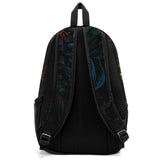 Customize Sports Backpacks Featuring Personalized Names, Numbers and Logos