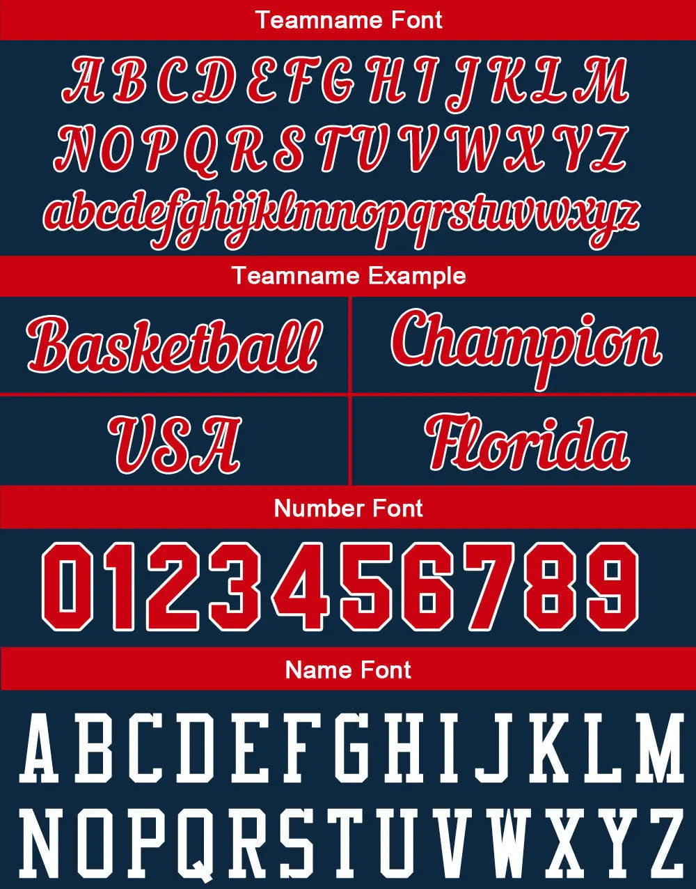 Custom Basketball Jersey for Men &Women & Kid, Athletic Uniform Personalized Stitched Team Name Number Logo enthsush