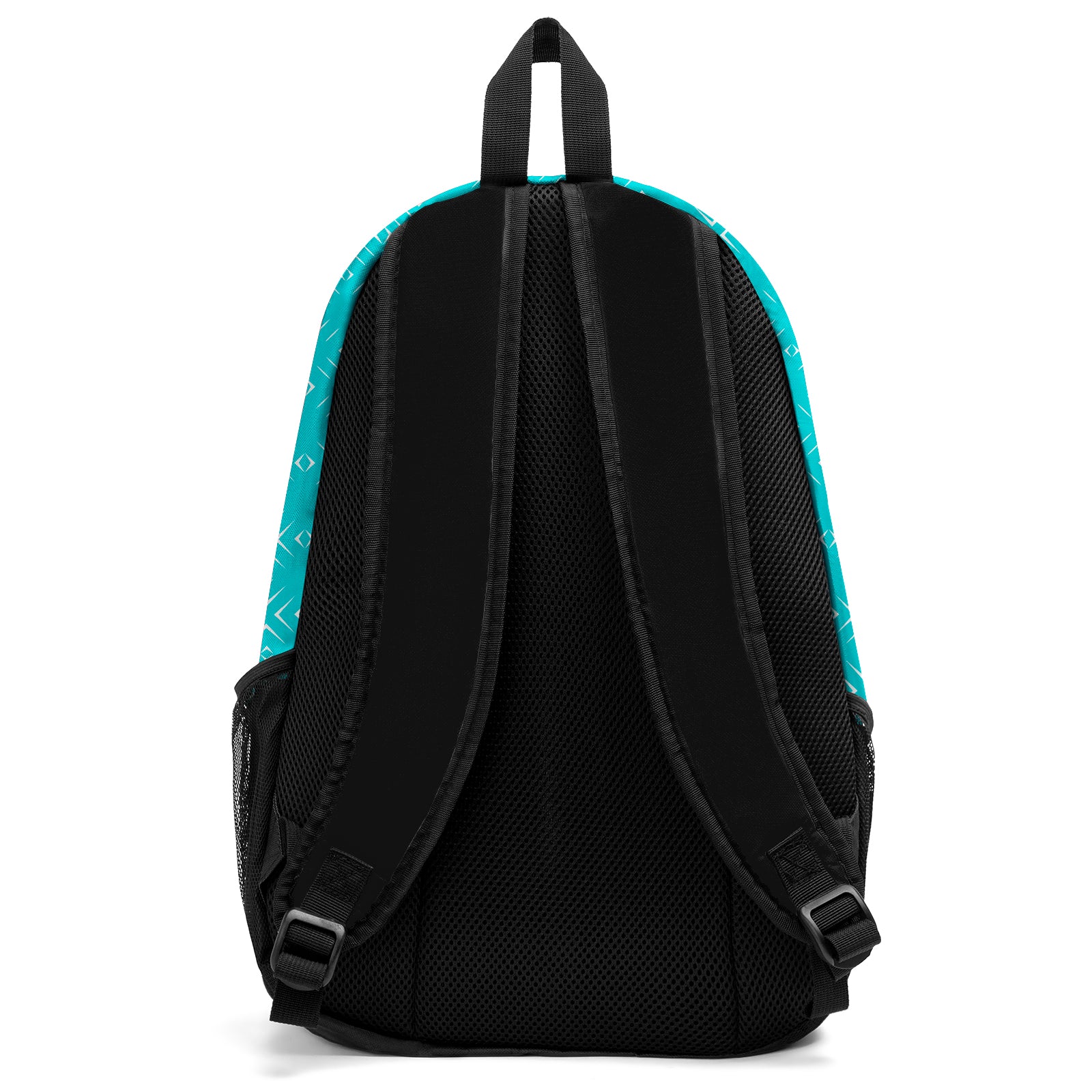 Customize Sports Backpacks Featuring Personalized Names, Numbers and Logos enthsush