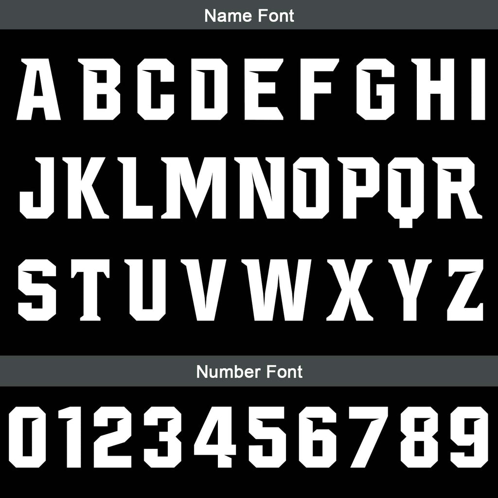 Custom Black Grey Basketball Jersey Uniform Suit Printed Your Logo Name Number enthsush