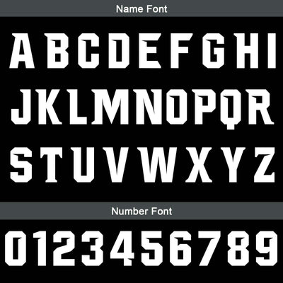 Custom Black Grey Basketball Jersey Uniform Suit Printed Your Logo Name Number enthsush