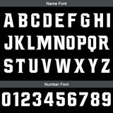 Custom Black Grey Basketball Jersey Uniform Suit Printed Your Logo Name Number