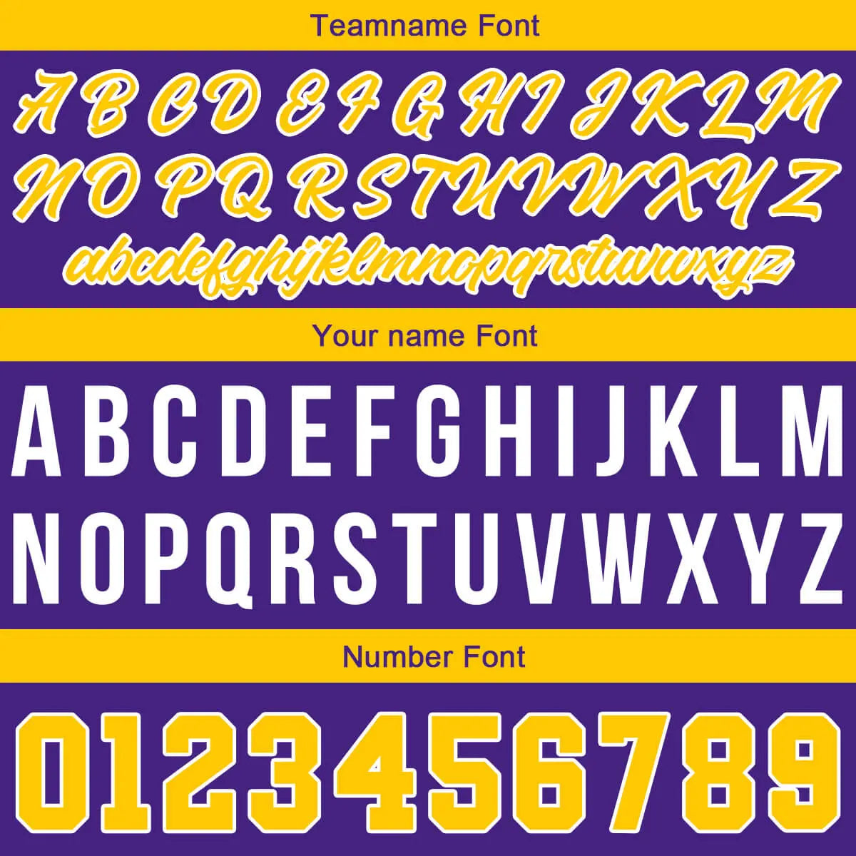 Custom Stitched Basketball Jersey for Men, Women  And Kids Purple-Yellow enthsush