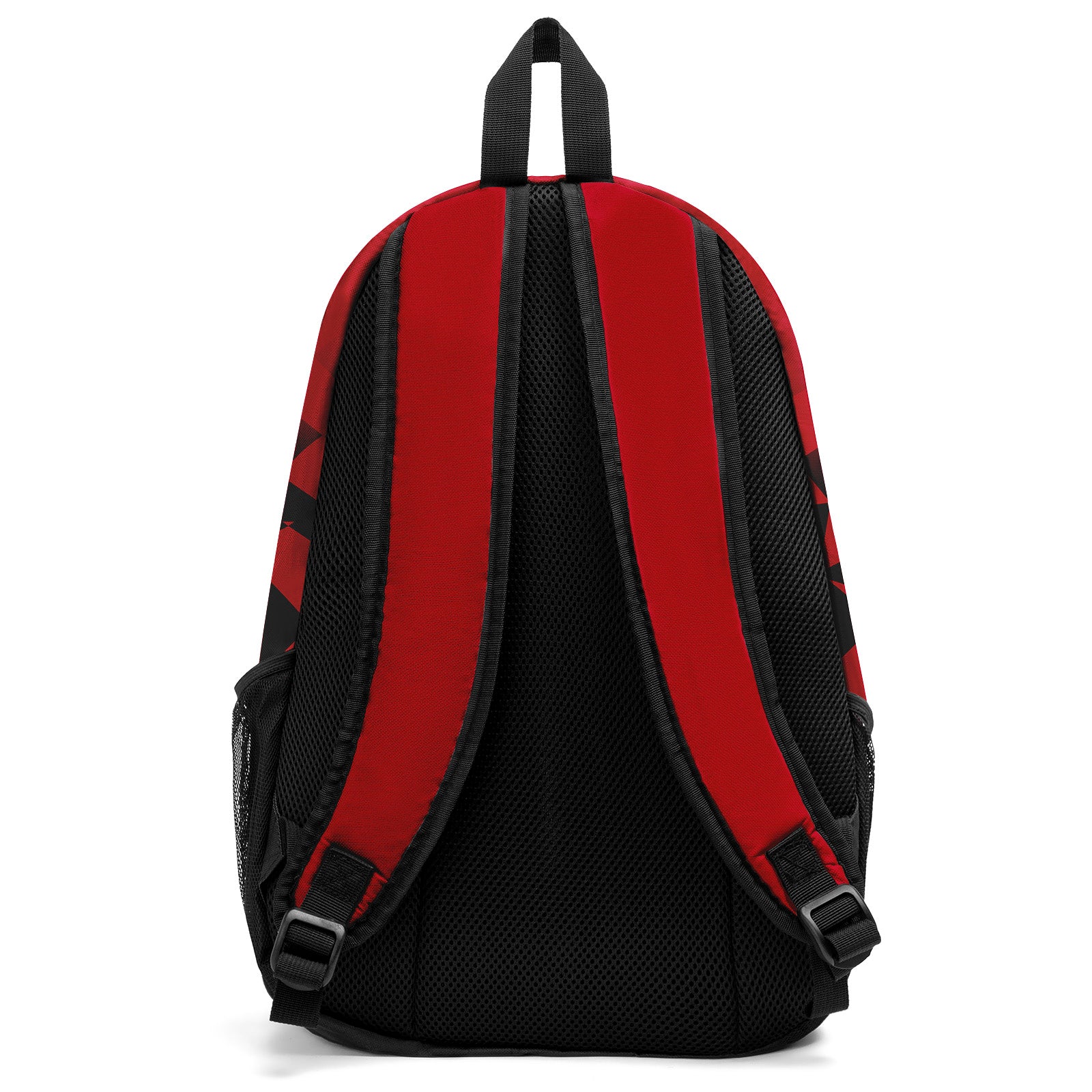 Customize Sports Backpacks Featuring Personalized Names, Numbers and Logos enthsush