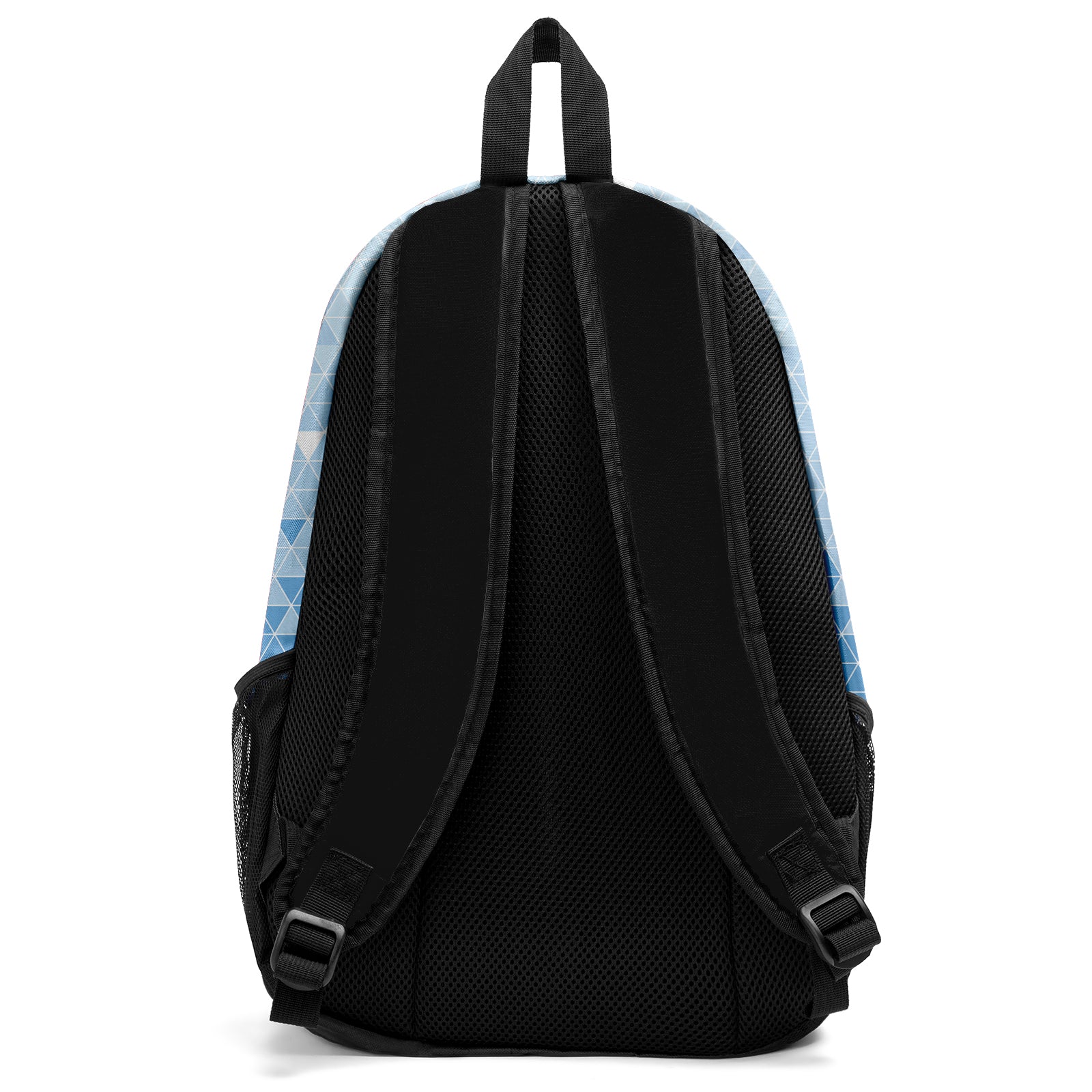 Customize Sports Backpacks Featuring Personalized Names, Numbers and Logos enthsush