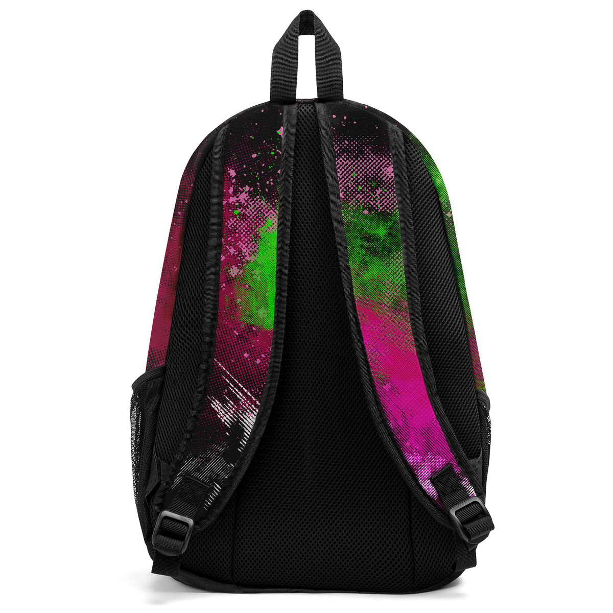 Customize Sports Backpacks Featuring Personalized Names, Numbers and Logos enthsush