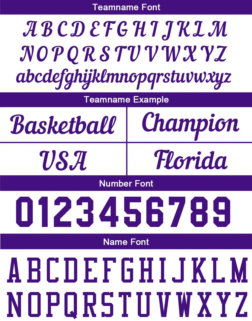 Custom Basketball Jersey for Men &Women & Kid, Athletic Uniform Personalized Stitched Team Name Number Logo enthsush