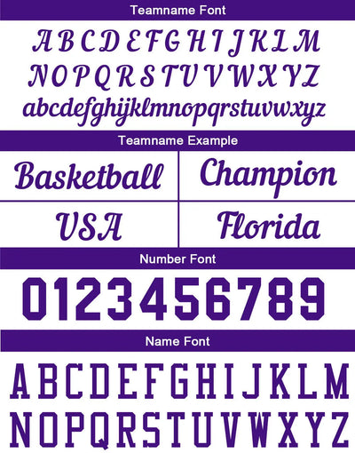 Custom Basketball Jersey for Men &Women & Kid, Athletic Uniform Personalized Stitched Team Name Number Logo enthsush