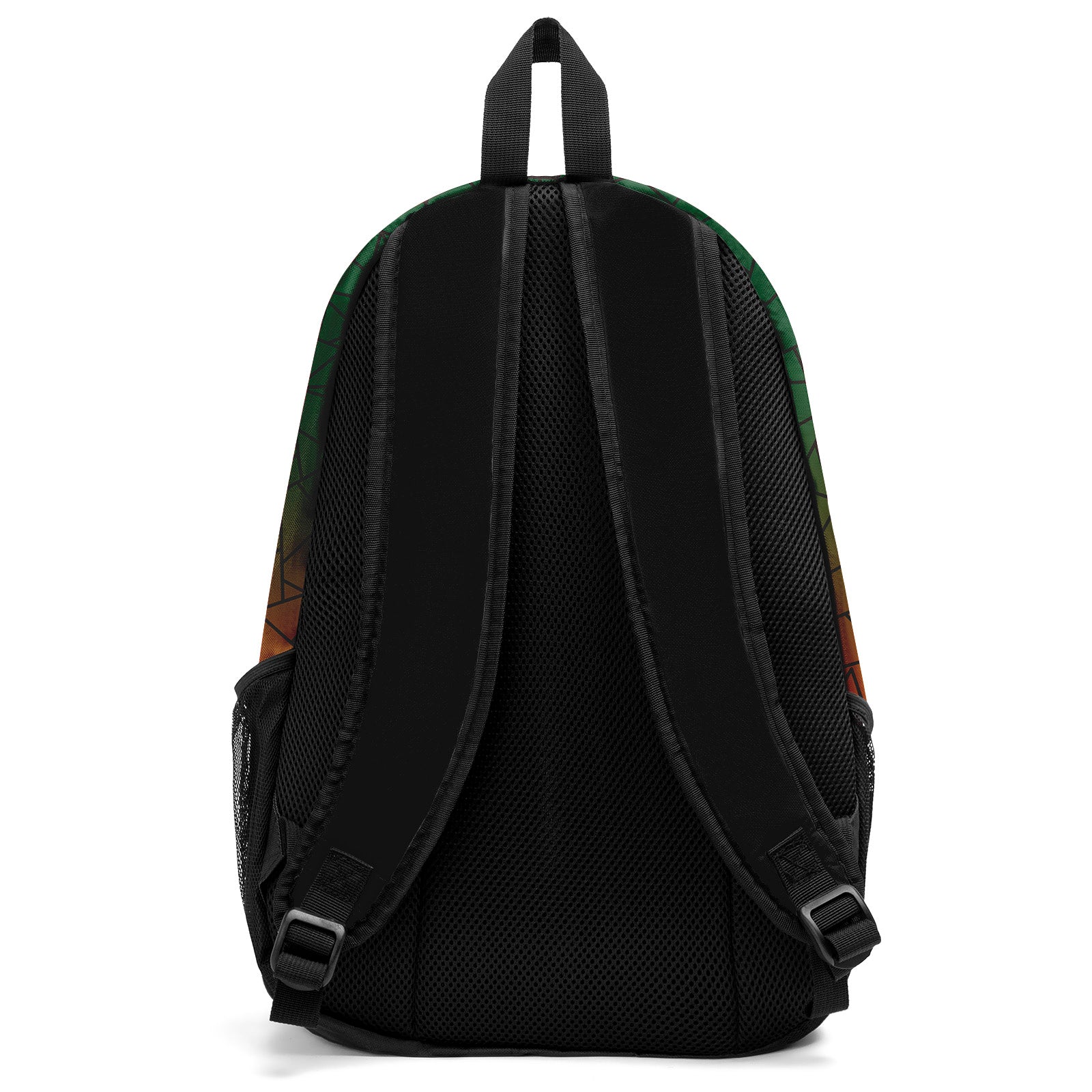 Customize Sports Backpacks Featuring Personalized Names, Numbers and Logos enthsush