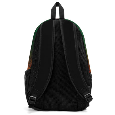 Customize Sports Backpacks Featuring Personalized Names, Numbers and Logos enthsush