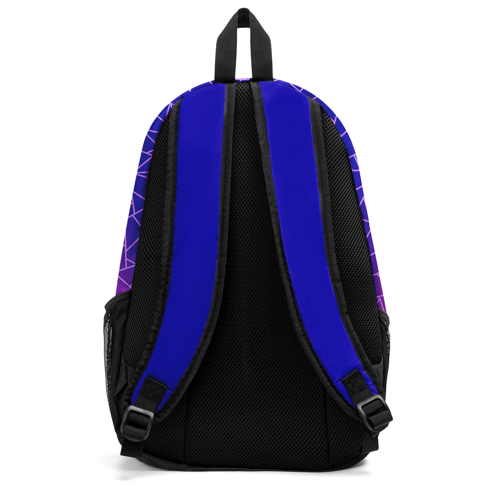Customize Sports Backpacks Featuring Personalized Names, Numbers and Logos enthsush