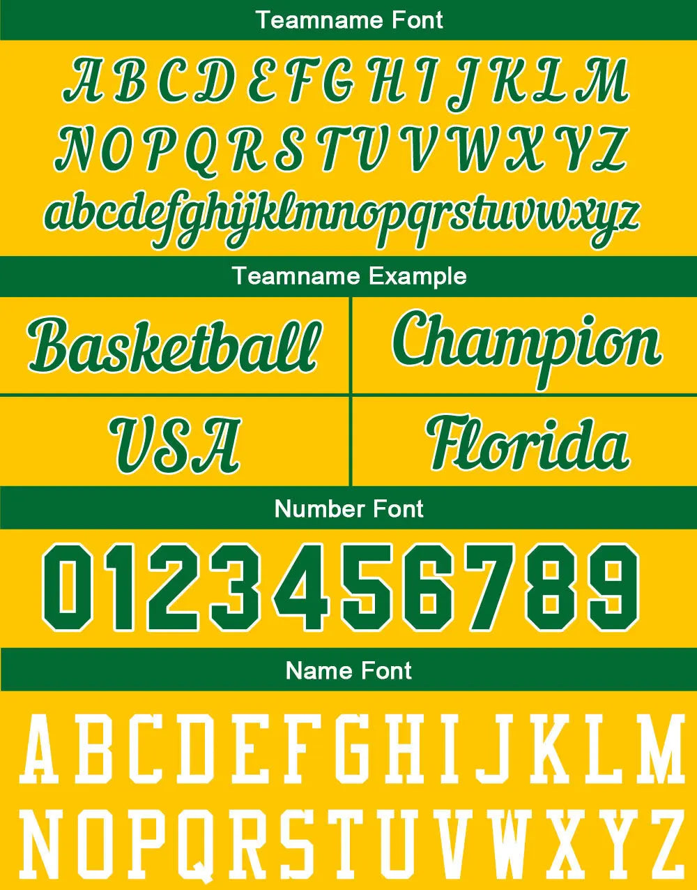 Custom Basketball Jersey for Men &Women & Kid, Athletic Uniform Personalized Stitched Team Name Number Logo enthsush