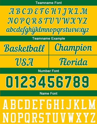 Custom Basketball Jersey for Men &Women & Kid, Athletic Uniform Personalized Stitched Team Name Number Logo enthsush