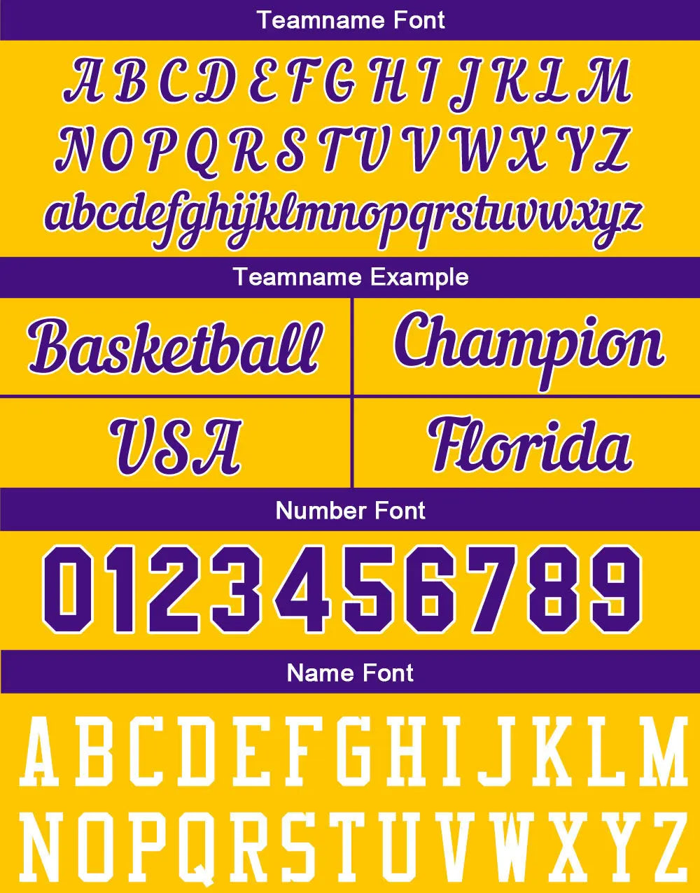 Custom Basketball Jersey for Men &Women & Kid, Athletic Uniform Personalized Stitched Team Name Number Logo enthsush