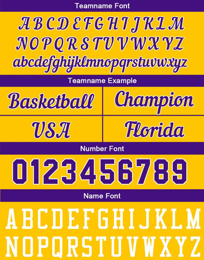 Custom Basketball Jersey for Men &Women & Kid, Athletic Uniform Personalized Stitched Team Name Number Logo enthsush