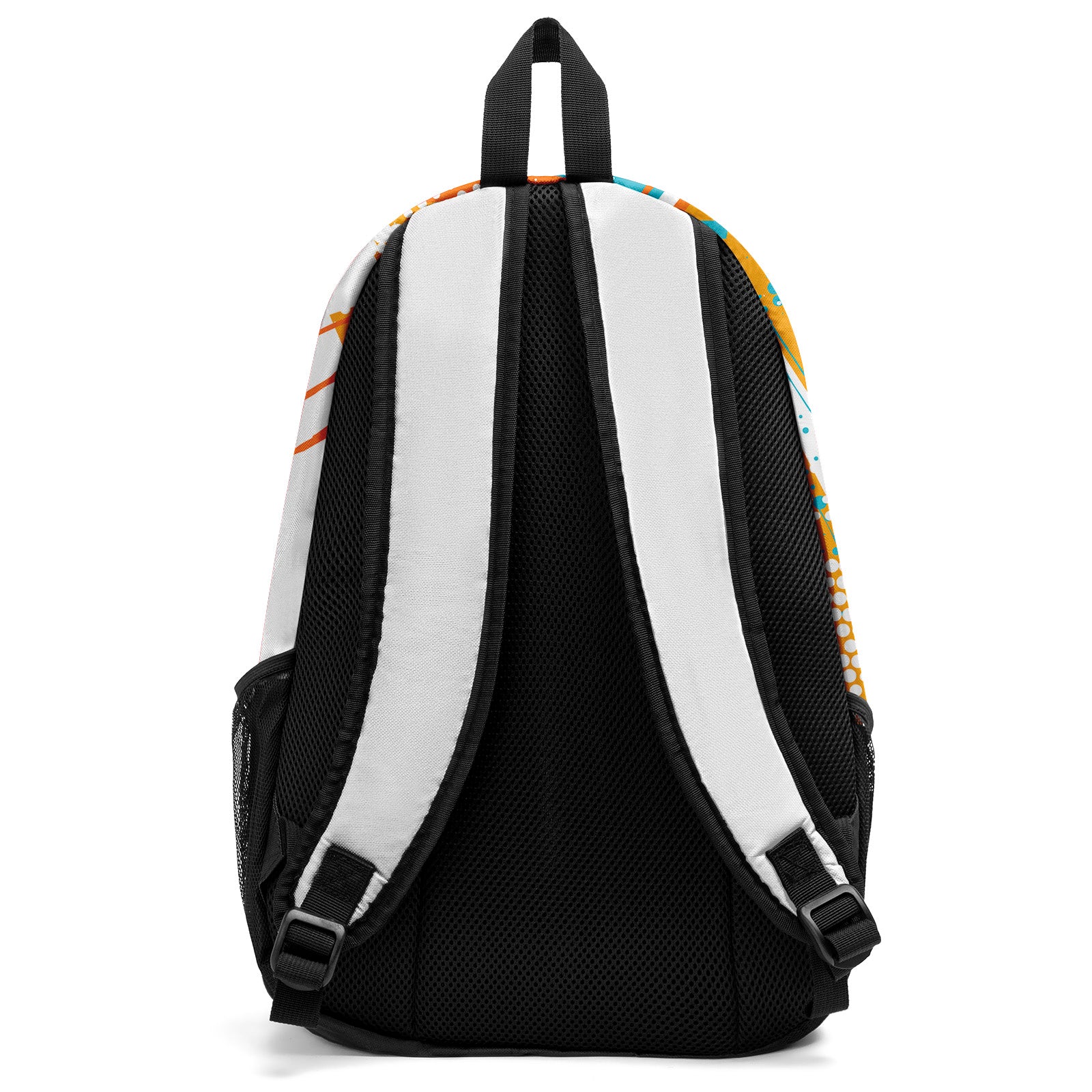 Customize Sports Backpacks Featuring Personalized Names, Numbers and Logos enthsush