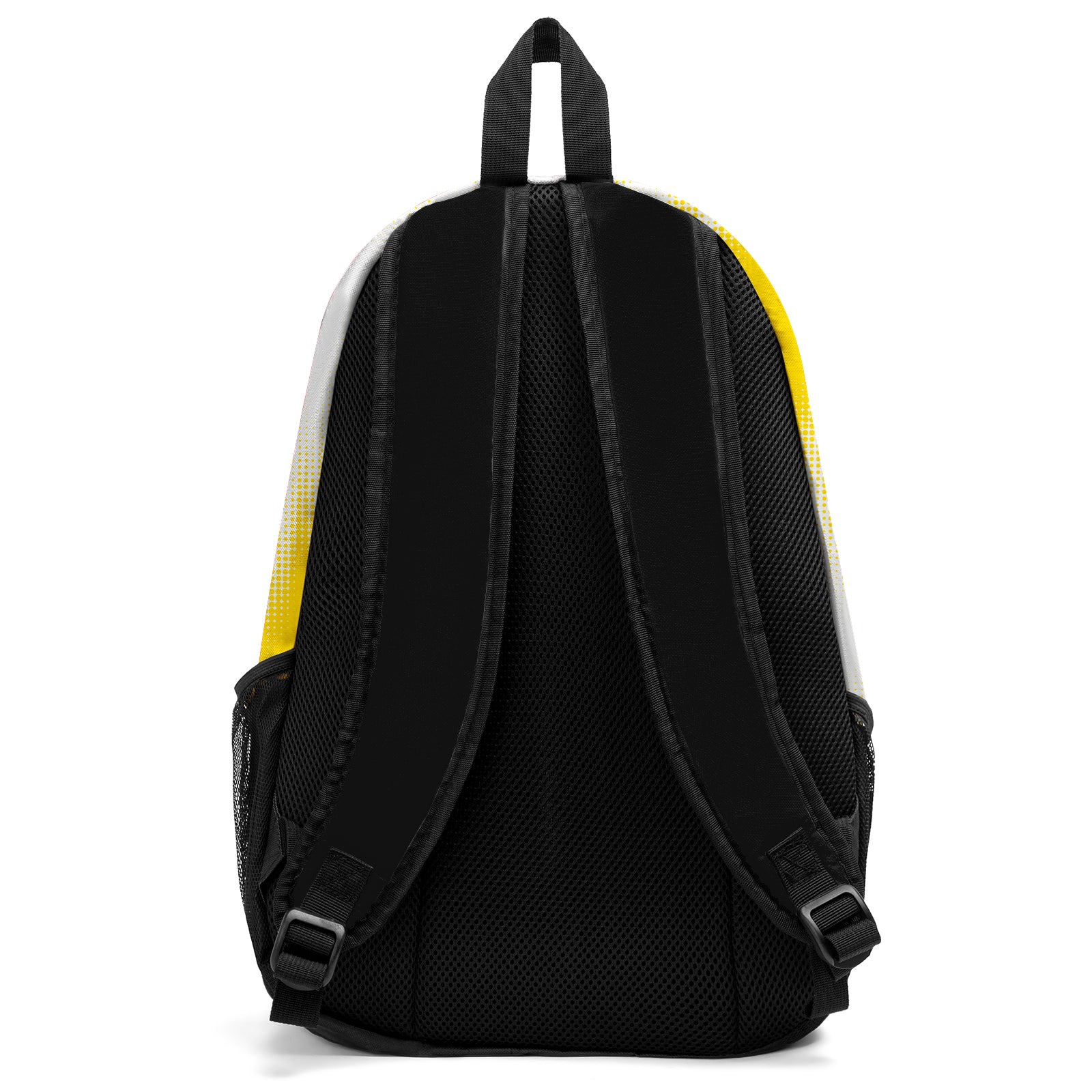 Customize Sports Backpacks Featuring Personalized Names, Numbers and Logos enthsush
