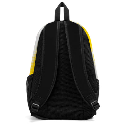 Customize Sports Backpacks Featuring Personalized Names, Numbers and Logos enthsush