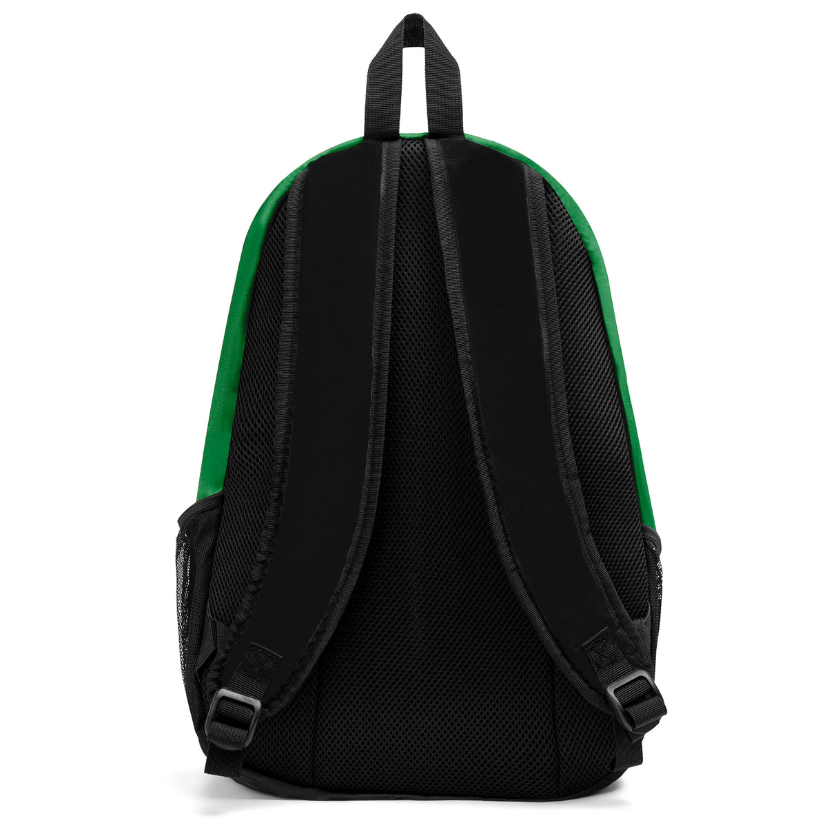 Customize Sports Backpacks Featuring Personalized Names, Numbers and Logos enthsush