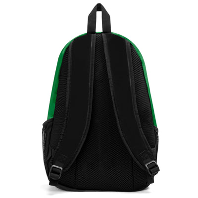 Customize Sports Backpacks Featuring Personalized Names, Numbers and Logos enthsush
