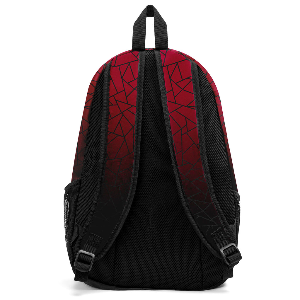 Customize Sports Backpacks Featuring Personalized Names, Numbers and Logos enthsush