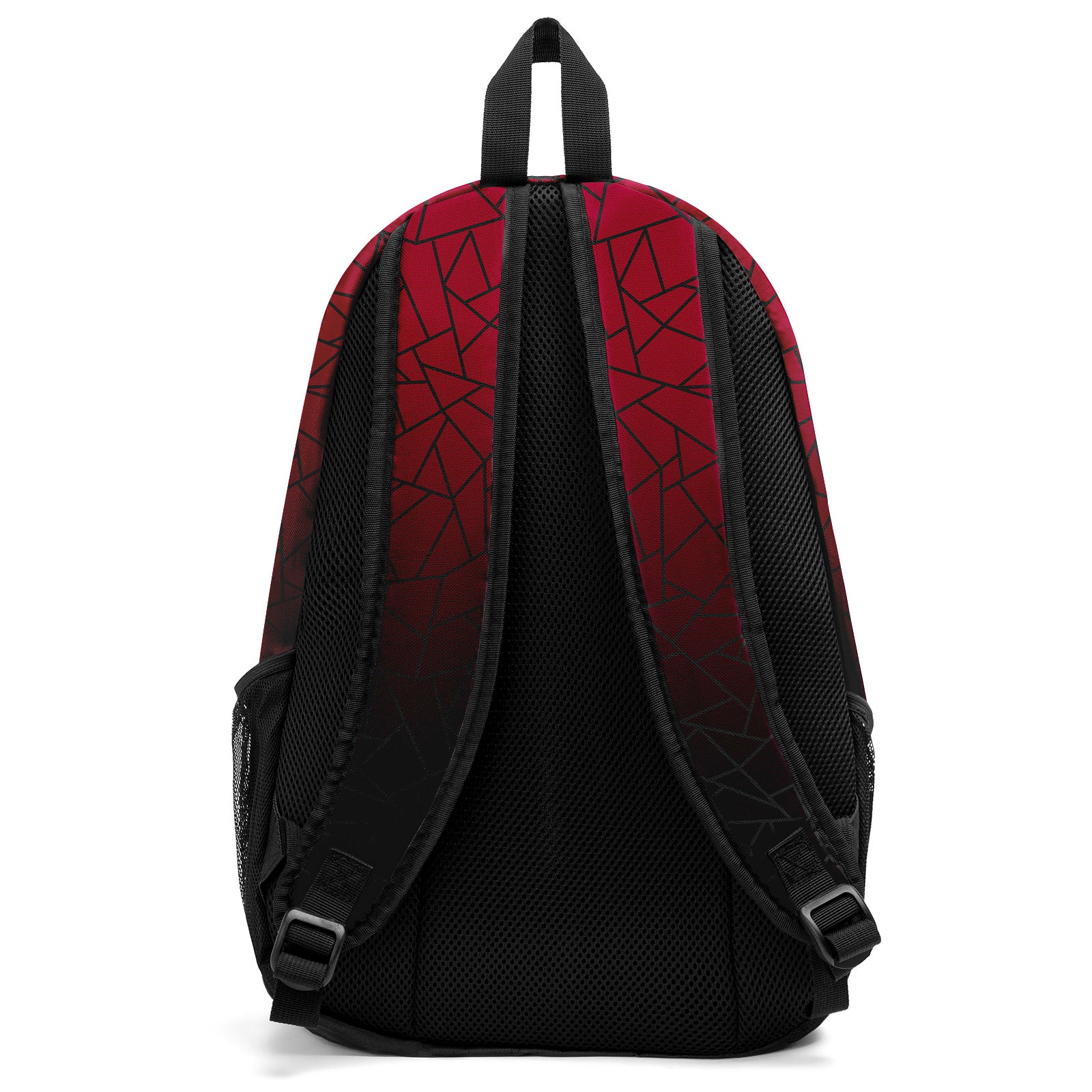 Customize Sports Backpacks Featuring Personalized Names, Numbers and Logos enthsush