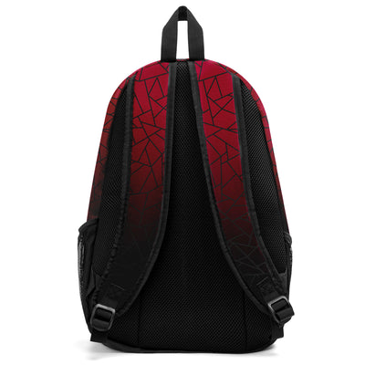 Customize Sports Backpacks Featuring Personalized Names, Numbers and Logos enthsush
