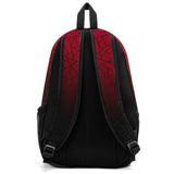 Customize Sports Backpacks Featuring Personalized Names, Numbers and Logos