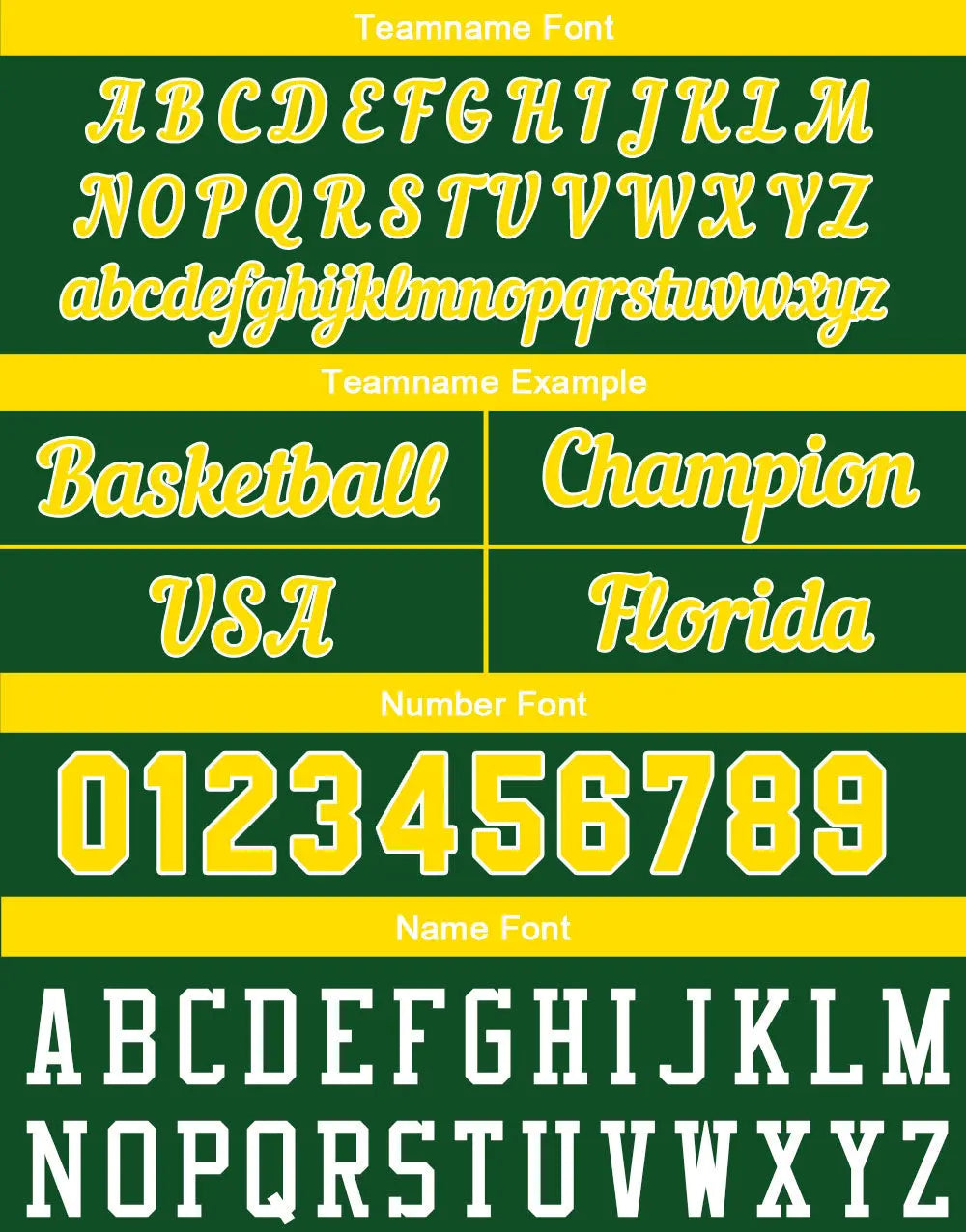 Custom Basketball Jersey for Men &Women & Kid, Athletic Uniform Personalized Stitched Team Name Number Logo enthsush