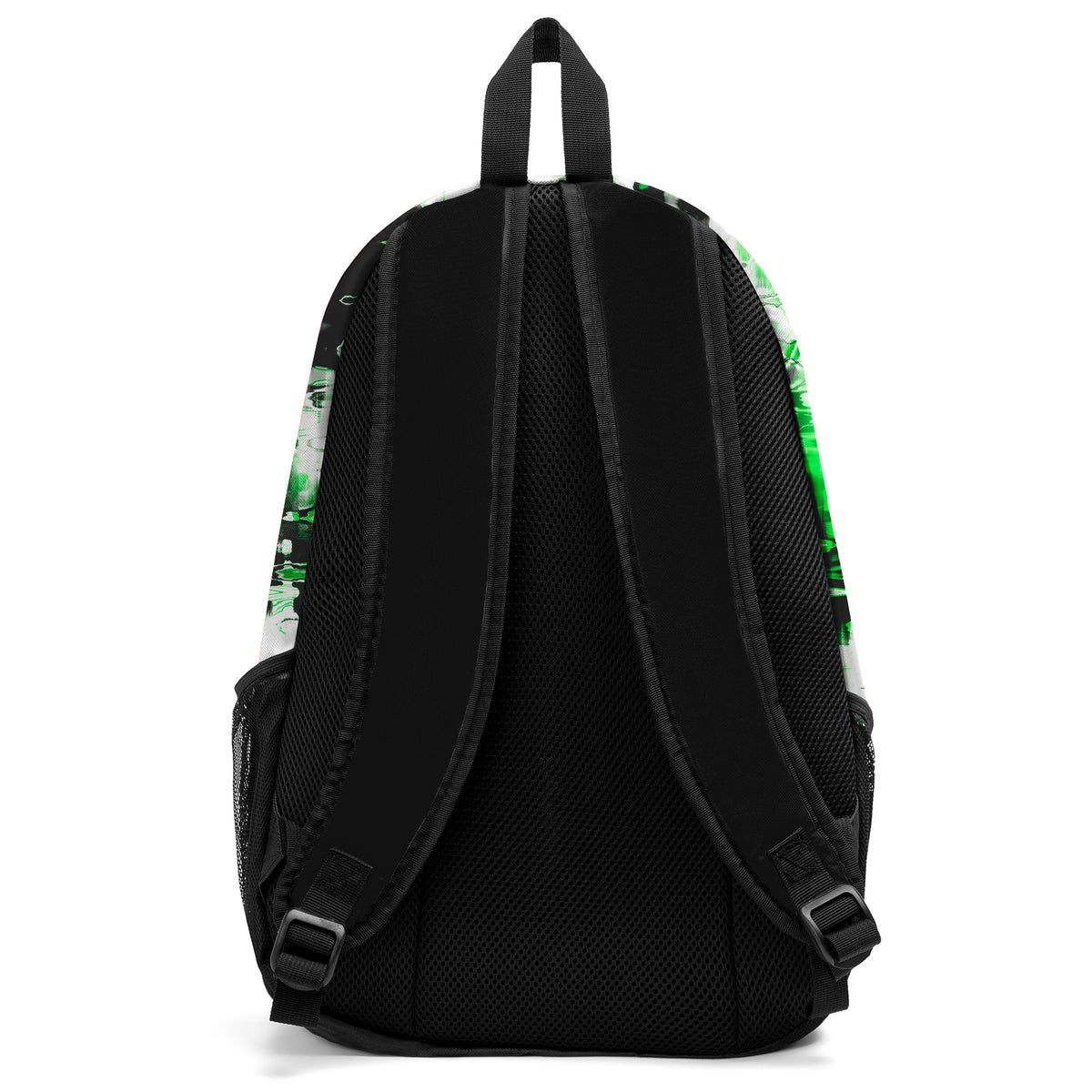 Customize Sports Backpacks Featuring Personalized Names, Numbers and Logos enthsush