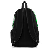 Customize Sports Backpacks Featuring Personalized Names, Numbers and Logos