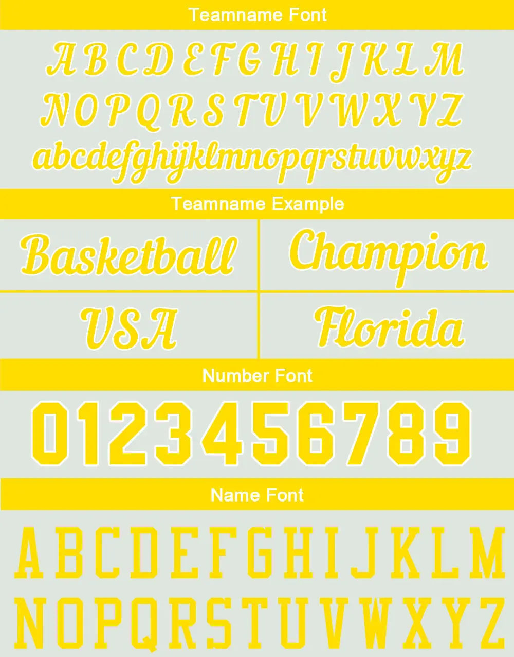 Custom Basketball Jersey for Men &Women & Kid, Athletic Uniform Personalized Stitched Team Name Number Logo enthsush