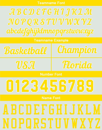 Custom Basketball Jersey for Men &Women & Kid, Athletic Uniform Personalized Stitched Team Name Number Logo enthsush