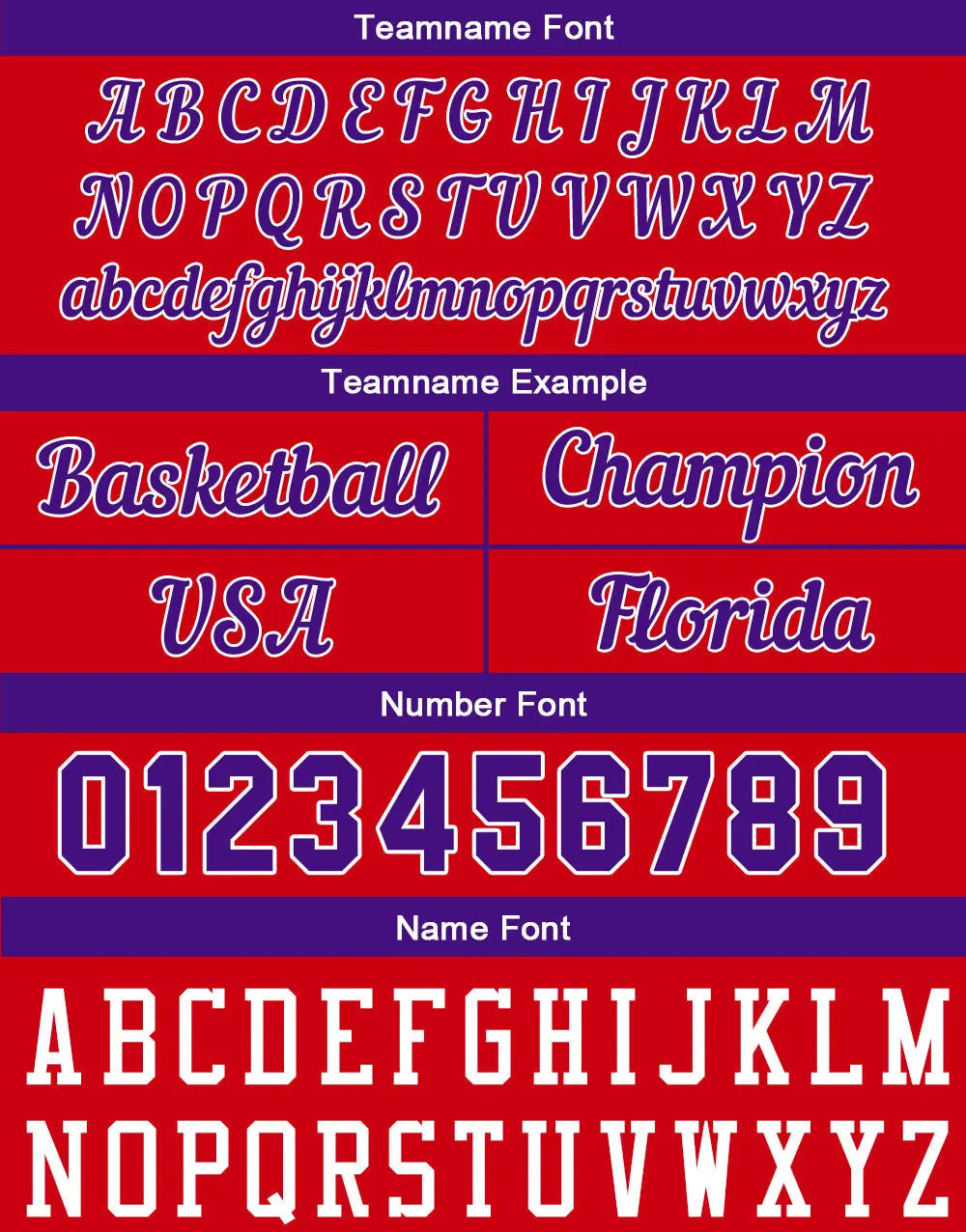 Custom Basketball Jersey for Men &Women & Kid, Athletic Uniform Personalized Stitched Team Name Number Logo enthsush