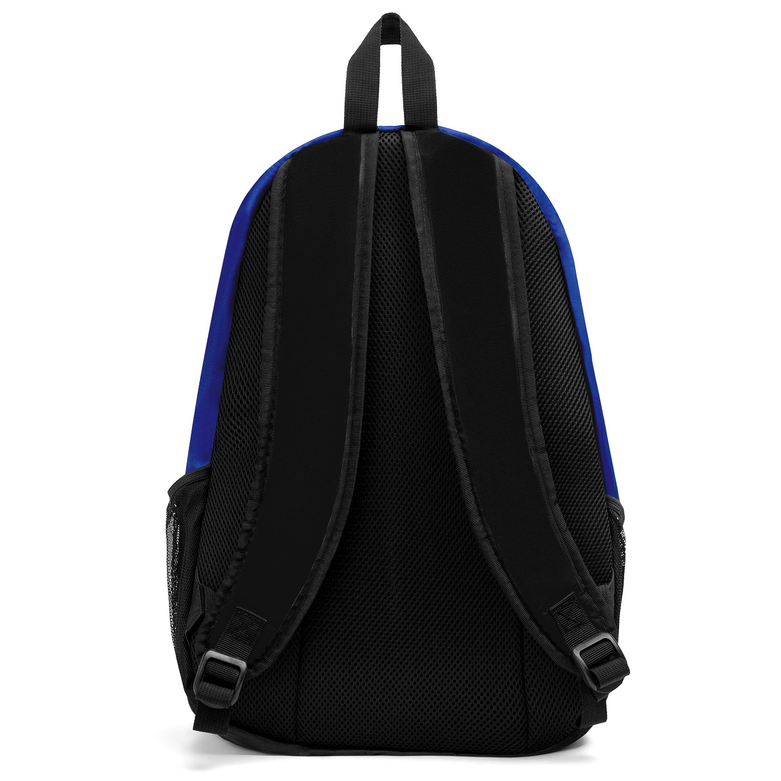 Customize Sports Backpacks Featuring Personalized Names, Numbers and Logos enthsush