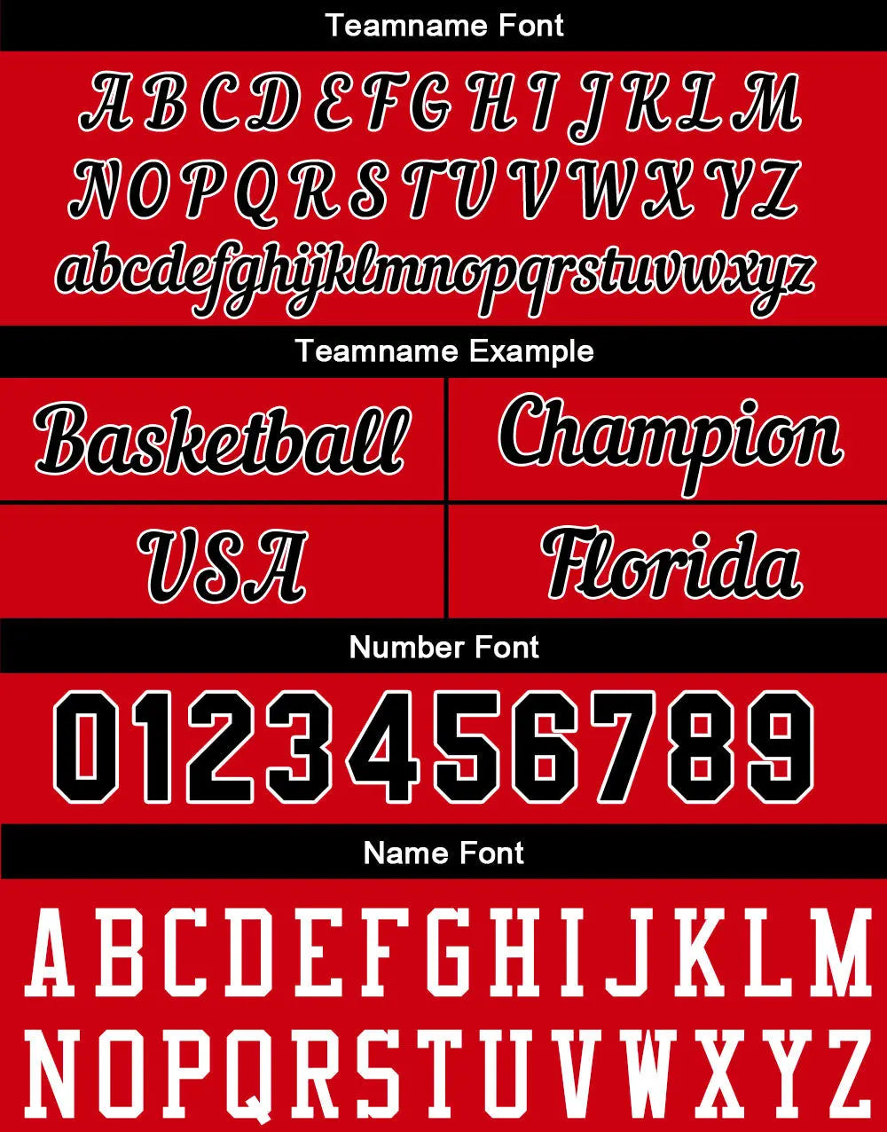 Custom Basketball Jersey for Men &Women & Kid, Athletic Uniform Personalized Stitched Team Name Number Logo enthsush