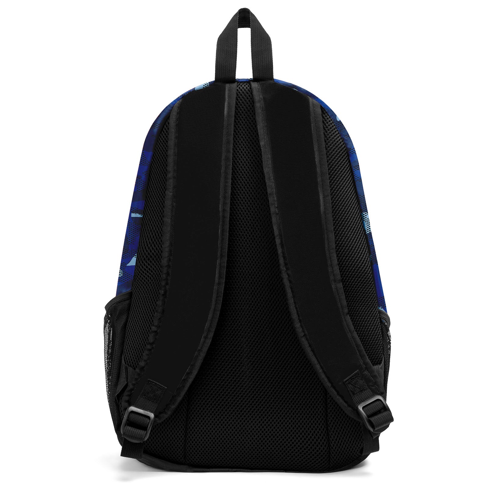 Customize Sports Backpacks Featuring Personalized Names, Numbers and Logos enthsush