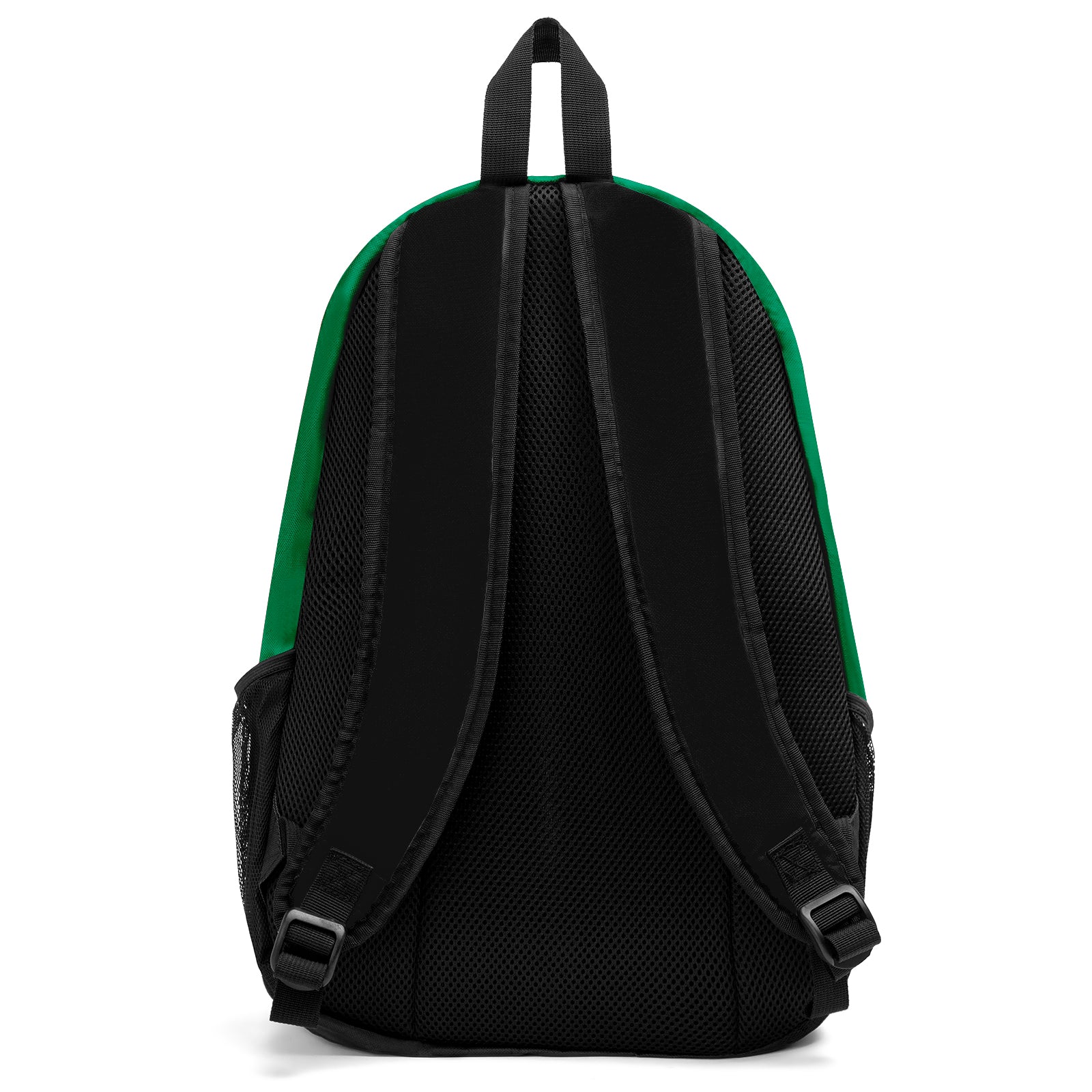 Customize Sports Backpacks Featuring Personalized Names, Numbers and Logos enthsush