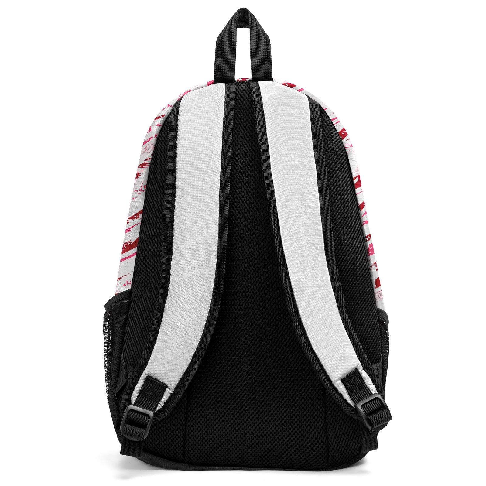 Customize Sports Backpacks Featuring Personalized Names, Numbers and Logos enthsush