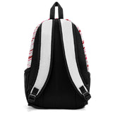 Customize Sports Backpacks Featuring Personalized Names, Numbers and Logos